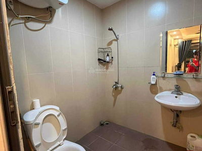 The Golden An Khanh, Vietnam The Golden An Khanh, Vietnam