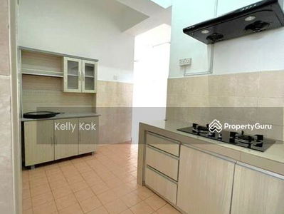 Casa Suria, Malaysia Casa Suria, Malaysia