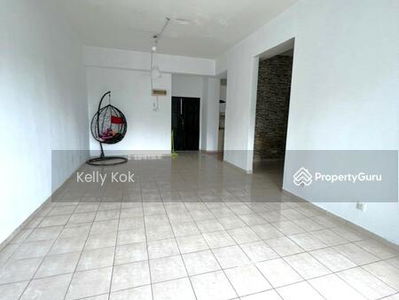 Casa Suria, Malaysia Casa Suria, Malaysia