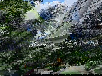 Sri Wangsaria, Malaysia Sri Wangsaria, Malaysia