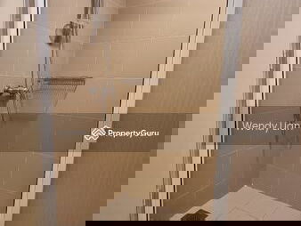 Sri Wangsaria, Malaysia Sri Wangsaria, Malaysia