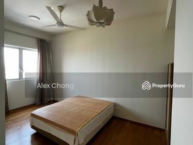 Elevia Residences, Malaysia Elevia Residences, Malaysia