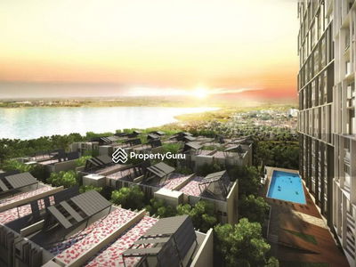 Elevia Residences, Malaysia Elevia Residences, Malaysia