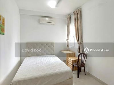 Zenith Residences, Malaysia Zenith Residences, Malaysia