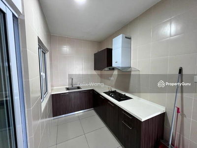 Koi Prima, Malaysia Koi Prima, Malaysia