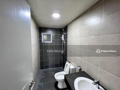 Koi Prima, Malaysia Koi Prima, Malaysia