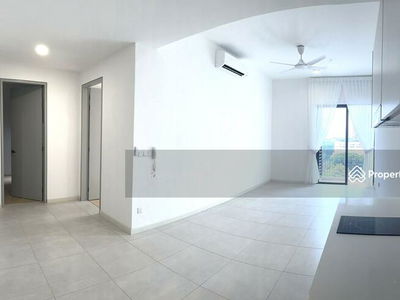 The Pano, Jalan Ipoh, Malaysia The Pano, Jalan Ipoh, Malaysia