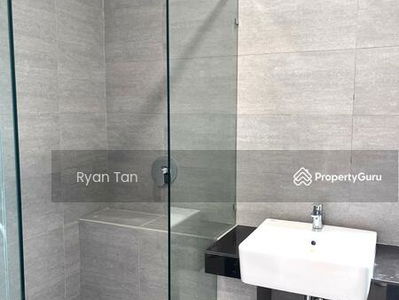 The Pano, Jalan Ipoh, Malaysia The Pano, Jalan Ipoh, Malaysia