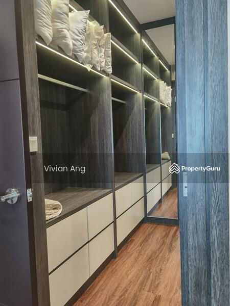 Waterside Residence, Malaysia Waterside Residence, Malaysia