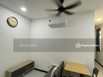 Neu Suites, Malaysia Neu Suites, Malaysia