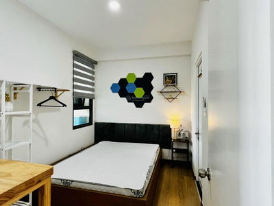 Saigon Intela, Vietnam Saigon Intela, Vietnam