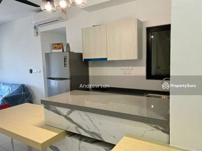 Park 3, Malaysia Park 3, Malaysia