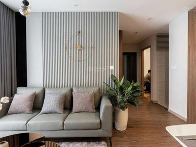 Imperia Smart City, Vietnam Imperia Smart City, Vietnam