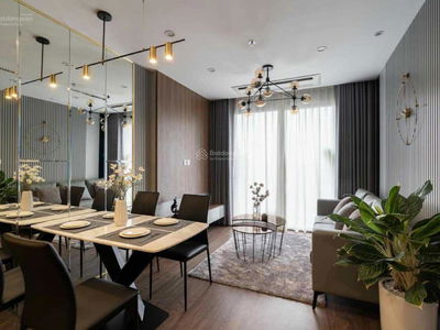 Imperia Smart City, Vietnam Imperia Smart City, Vietnam