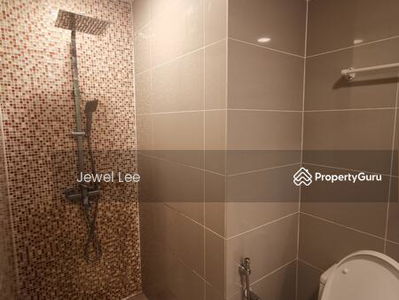 D' Latour @ DK City Bandar Sunway, Malaysia D' Latour @ DK City Bandar Sunway, Malaysia