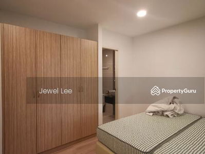 D' Latour @ DK City Bandar Sunway, Malaysia D' Latour @ DK City Bandar Sunway, Malaysia