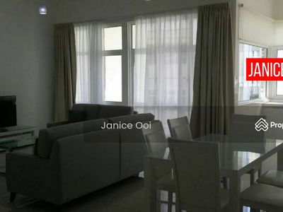 Ferringhi Residence, Malaysia Ferringhi Residence, Malaysia