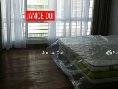 Ferringhi Residence, Malaysia Ferringhi Residence, Malaysia