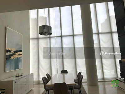 One KL, Malaysia One KL, Malaysia