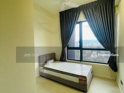 The ERA @ Duta North, Malaysia The ERA @ Duta North, Malaysia