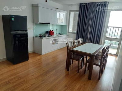 C37 Ministry of Public Security - Bac Ha Tower, Vietnam C37 Ministry of Public Security - Bac Ha Tower, Vietnam