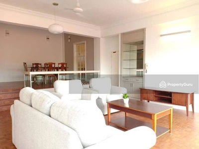 Earl Courts, Malaysia Earl Courts, Malaysia