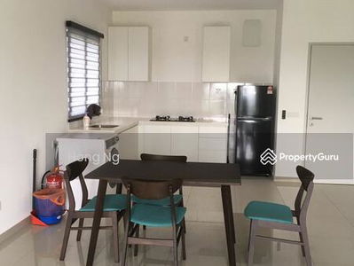 Duduk Se.Ruang @ Eco Sanctuary, Malaysia Duduk Se.Ruang @ Eco Sanctuary, Malaysia