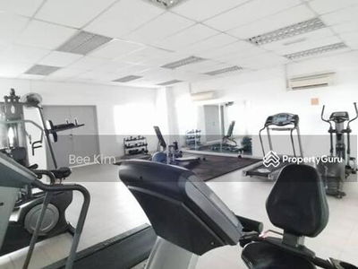 Casa Residenza @ Kota Damansara, Malaysia Casa Residenza @ Kota Damansara, Malaysia