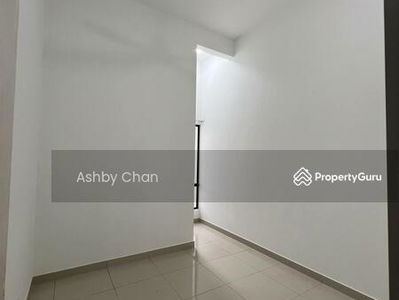 BANDAR KINRARA, Malaysia BANDAR KINRARA, Malaysia