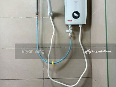 ARC Austin Hills Apartment for Rent, Malaysia ARC Austin Hills Apartment for Rent, Malaysia