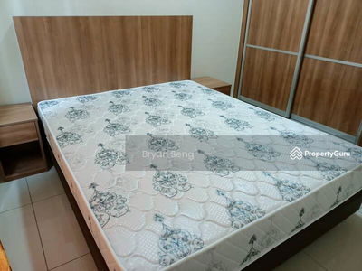 ARC Austin Hills Apartment for Rent, Malaysia ARC Austin Hills Apartment for Rent, Malaysia