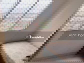 Sri Suajaya Condominiums, Malaysia Sri Suajaya Condominiums, Malaysia