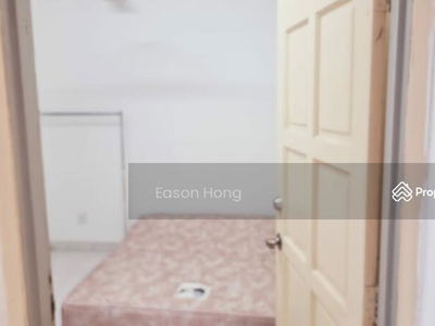 Sri Suajaya Condominiums, Malaysia Sri Suajaya Condominiums, Malaysia