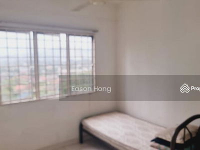 Sri Suajaya Condominiums, Malaysia Sri Suajaya Condominiums, Malaysia