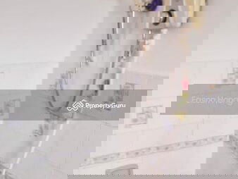 Sri Suajaya Condominiums, Malaysia Sri Suajaya Condominiums, Malaysia