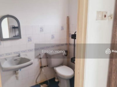 Sri Suajaya Condominiums, Malaysia Sri Suajaya Condominiums, Malaysia