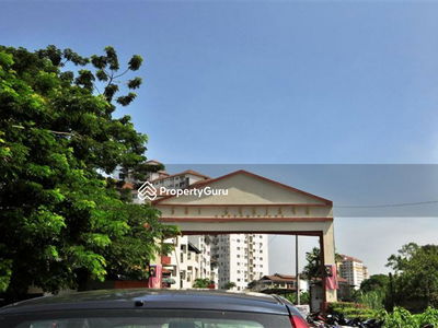 Sri Suajaya Condominiums, Malaysia Sri Suajaya Condominiums, Malaysia