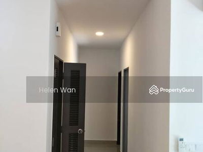 The Henge Kepong, Malaysia The Henge Kepong, Malaysia