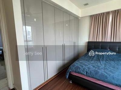 Tiffany Kiara (Tiffani by i-ZEN), Malaysia Tiffany Kiara (Tiffani by i-ZEN), Malaysia