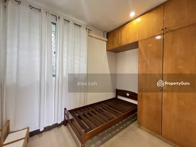 Faber Heights, Malaysia Faber Heights, Malaysia