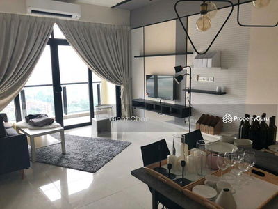 J. Dupion, Cheras, Malaysia J. Dupion, Cheras, Malaysia