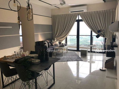 J. Dupion, Cheras, Malaysia J. Dupion, Cheras, Malaysia