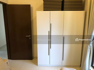 J. Dupion, Cheras, Malaysia J. Dupion, Cheras, Malaysia