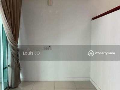 Bandar Rimbayu, Malaysia Bandar Rimbayu, Malaysia