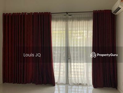 Bandar Rimbayu, Malaysia Bandar Rimbayu, Malaysia