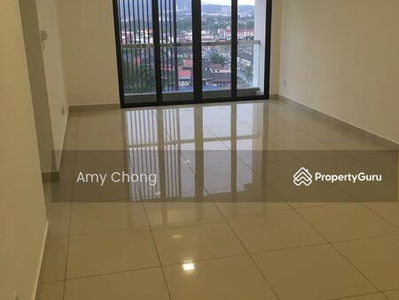 YOU Vista @ YOU City Cheras, Malaysia YOU Vista @ YOU City Cheras, Malaysia