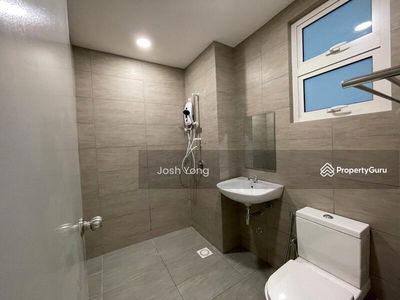 TR Residence, Malaysia TR Residence, Malaysia