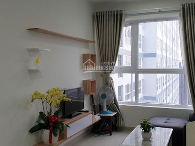 Saigon Gateway, Vietnam Saigon Gateway, Vietnam