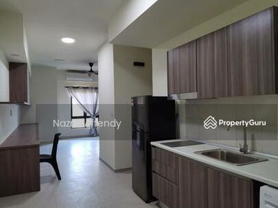 Edusphere, Malaysia Edusphere, Malaysia