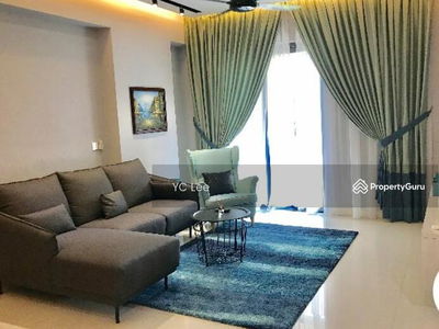 Radia Bukit Jelutong, Malaysia Radia Bukit Jelutong, Malaysia